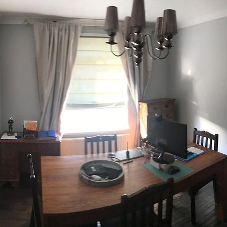 Charming 3 Bedroom House With A Warmth Character Glyn Neath Exterior foto